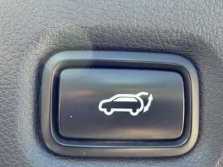 Hyundai Santa Fe 1.6 TGDi HEV Tecno Auto 4x2