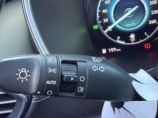 Hyundai Santa Fe 1.6 TGDi HEV Tecno Auto 4x2