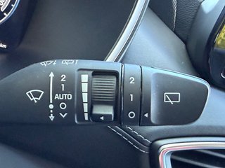 Hyundai Santa Fe 1.6 TGDi HEV Tecno Auto 4x2