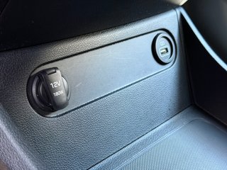 Hyundai Santa Fe 1.6 TGDi HEV Tecno Auto 4x2