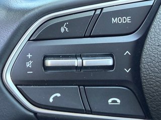 Hyundai Santa Fe 1.6 TGDi HEV Tecno Auto 4x2