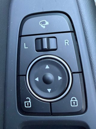 Hyundai Santa Fe 1.6 TGDi HEV Tecno Auto 4x2