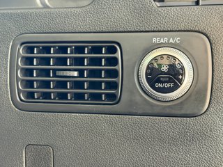 Hyundai Santa Fe 1.6 TGDi HEV Tecno Auto 4x2