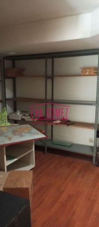 Local comercial en alquiler en Caldas de Reis
