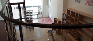 Local comercial en alquiler en Caldas de Reis
