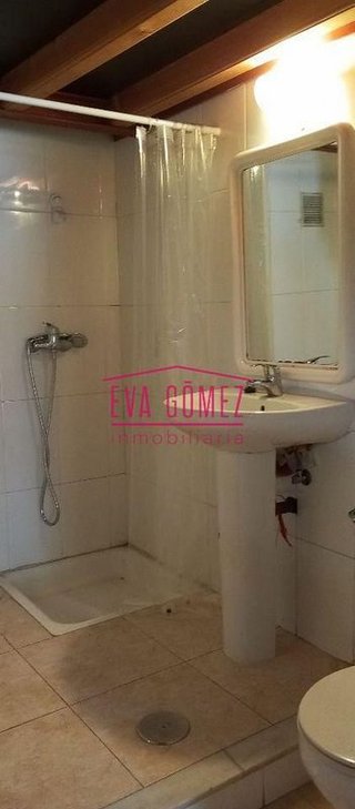Local comercial en alquiler en Caldas de Reis