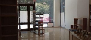 Local comercial en alquiler en Caldas de Reis