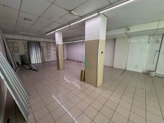 Local comercial en alquiler en Llanes en Llanes