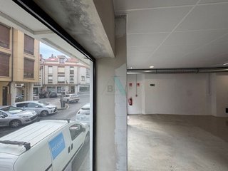 Local comercial en alquiler en Llanes en Llanes