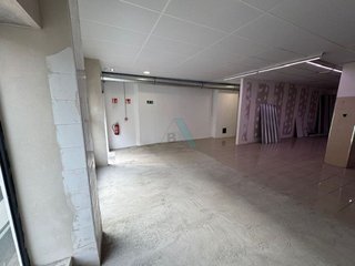 Local comercial en alquiler en Llanes en Llanes
