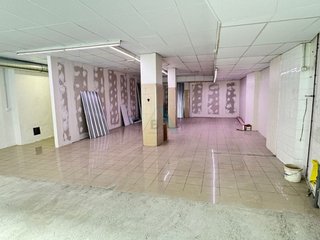 Local comercial en alquiler en Llanes en Llanes