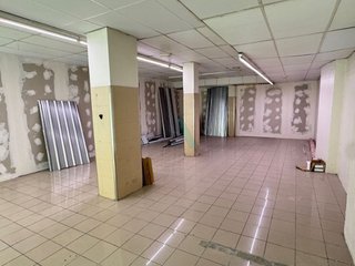 Local comercial en alquiler en Llanes en Llanes