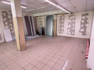Local comercial en alquiler en Llanes en Llanes