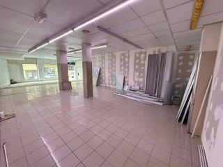 Local comercial en alquiler en Llanes en Llanes