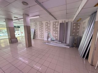 Local comercial en alquiler en Llanes en Llanes