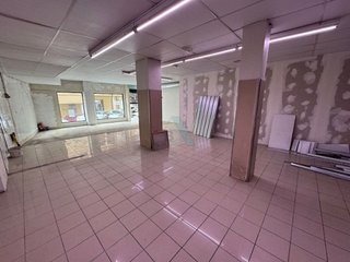 Local comercial en alquiler en Llanes en Llanes