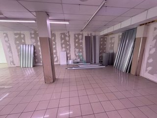 Local comercial en alquiler en Llanes en Llanes