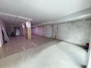 Local comercial en alquiler en Llanes en Llanes