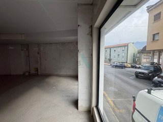 Local comercial en alquiler en Llanes en Llanes
