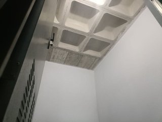 Trastero en alquiler en Puente Tocinos en Murcia