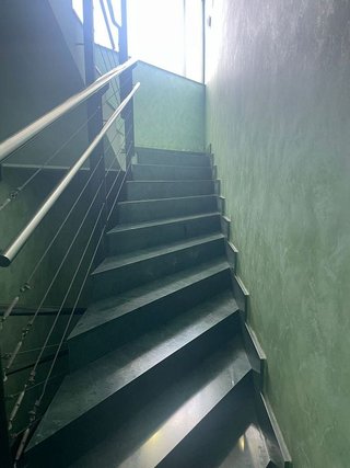 Trastero en alquiler en Puente Tocinos en Murcia