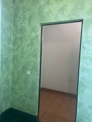 Trastero en alquiler en Puente Tocinos en Murcia
