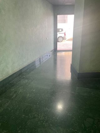 Trastero en alquiler en Puente Tocinos en Murcia