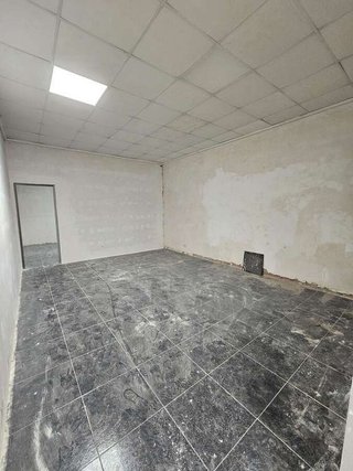 Local comercial en alquiler en Catarroja