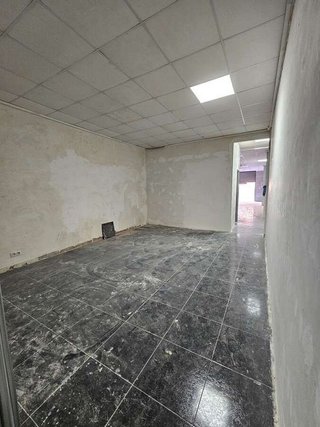 Local comercial en alquiler en Catarroja