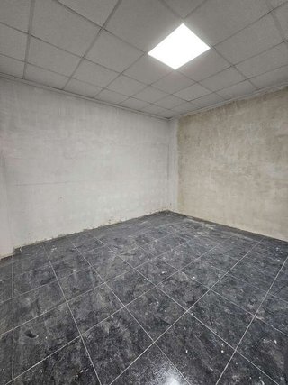 Local comercial en alquiler en Catarroja