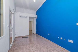 Local comercial en alquiler en Ogíjares