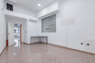 Local comercial en alquiler en Ogíjares