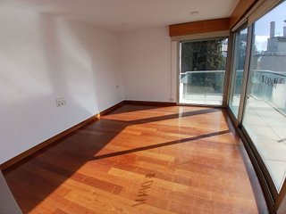 Oficina en alquiler en El Viso en Madrid