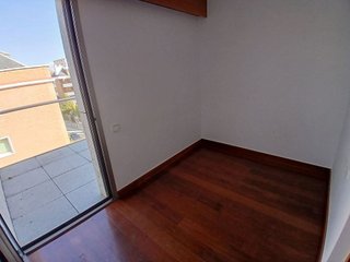 Oficina en alquiler en El Viso en Madrid