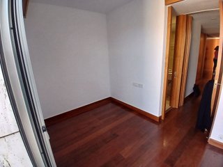 Oficina en alquiler en El Viso en Madrid