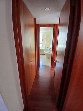Oficina en alquiler en El Viso en Madrid