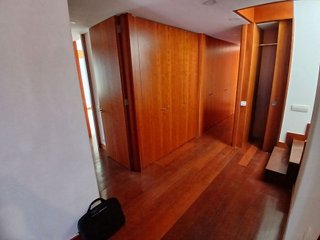 Oficina en alquiler en El Viso en Madrid