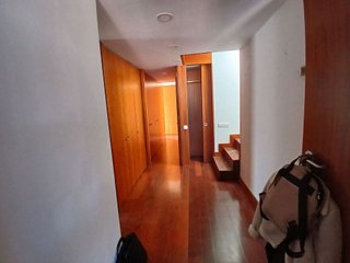 Oficina en alquiler en El Viso en Madrid