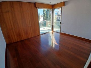 Oficina en alquiler en El Viso en Madrid