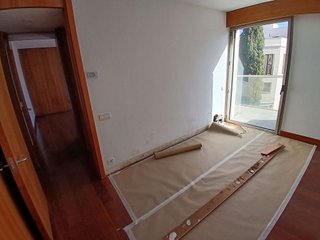 Oficina en alquiler en El Viso en Madrid
