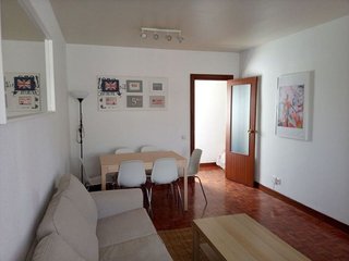 Piso en alquiler en Iturrama en Pamplona