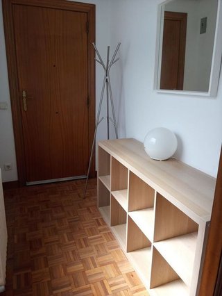 Piso en alquiler en Iturrama en Pamplona
