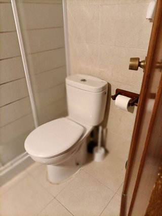 Piso en alquiler en Iturrama en Pamplona