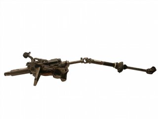 COLUMNA DIRECCION AUDI A4 BERLINA (8K2) CAQ 8K041