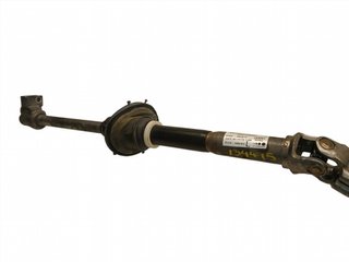 COLUMNA DIRECCION AUDI A4 BERLINA (8K2) CAQ 8K041