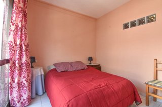 Casa adosada en venta en Centro en Nerja