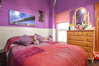 Casa adosada en venta en Centro en Nerja