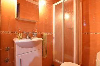 Casa adosada en venta en Centro en Nerja