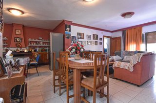 Casa adosada en venta en Centro en Nerja