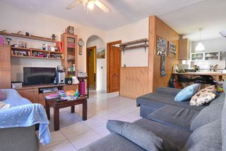 Casa adosada en venta en Centro en Nerja